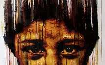 Répression sanglante en Libye et infos monde