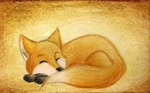 Grèves, immigration et autres ambiances Europe