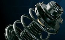 Le monde des pièces autos pour le particulier s'améliore