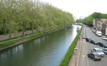 Un nouveau corps retrouvé dans un canal de Lille et infos France
