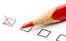 La France et les sondages