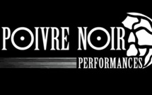 Harley Davidson Stage 1