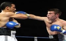 Actus sport: F1, cyclisme...