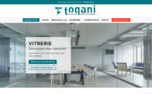 Lausanne, un vitrier à découvrir !