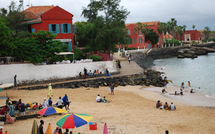 Papa Goumbo Lo: entretien avec un «chercheur apprenant»