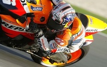 Actus sport: Moto GP, X Games, football...