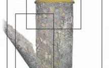 Étude de formulation et contrôle du béton