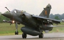 Actu Monde: Libye, Fukushima...