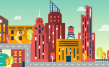 6 tendances qui définiront le travail du futur