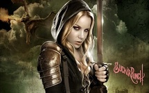 Cinéma: Sorties de la semaine