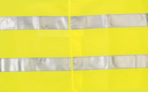 Voyance: un medium de divinatoire.be cite les gilets jaunes de France