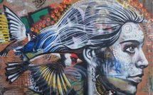 France: laïcité, politique et banque publique d'investissement