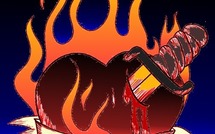 Économie: Stress tests à 5% et autre infos