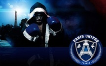 Actus sport: boxe, football, rugby...