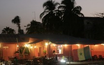 Sénégal: la Casamance à l'heure de l'énergie solaire