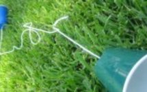 Publicité au Sénégal: la réglementation des agences