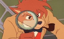 Les économies de sept pays et autres news