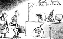 PSA mise gros sur la Chine et autres news