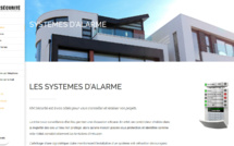 Conseils protéger sa maison à Noel et Nouvel an