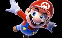 La rougeole s'étend en Europe et autres news