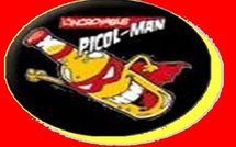 Amaury Leveaux, nageur, fêtard et autres infos