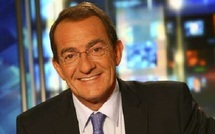 Actu Média: Pernaut, Bones, les Restos du Coeur...