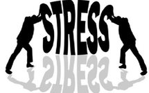 Santé: Comment combattre le stress?