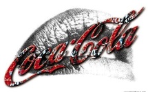 Santé: Bisphénol A, asthme, cheveux secs...