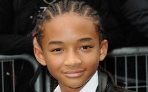 People: Jaden Smith, déjà millionnaire...