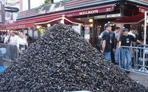 Obésité: ce qu'attendent les patients et autres infos