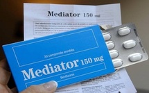 Actu santé: Médiator: pas d'indemnisation pour tout le monde