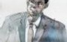 Burgaud: coupable ou responsable?