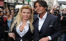 People: Giuseppe (Carré Viiip) : « J'ai été payé pour coucher avec Cindy »