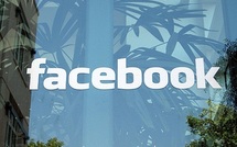 L'insolite n'a pas de limite...