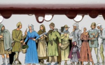 Réponse à la lettre-referendum du Président Macron 1°partie