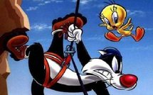 Internet: «Ulysse» sera résumé en tweets et autres infos