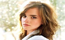 Actu People: Emma Watson, Jennifer Lopez, Cecile de Ménibus et autres stars