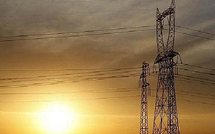 Monde: l'Allemagne quitte le nucléaire et autres actus