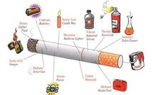 Actu Santé: "Fumer ne doit plus être une norme sociale"