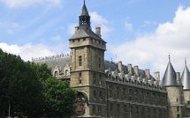 Insolites: Lizarazu a perdu son pari  et auters actus