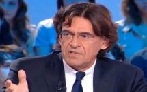 Faits divers: Luc Ferry accuse un ancien ministre de pédophilie et autres infos