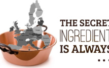 Europe: l'ingrédient secret des élections