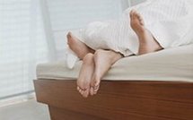 Santé: Les questions inavouables sur l'orgasme et autres news