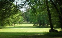 Sciences: au Royaume-Uni, la nature a un prix et autres actus