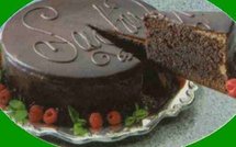 Technologies:  Microsoft penserait et autres news