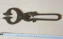 Technologies: piratage de l'App Store et autres actus