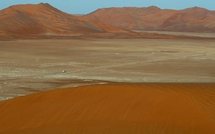 France: sécheresse et autres infos