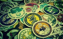 Insolites: concombres dans l'espace  et autres infos