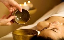 Forme et beauté: Une peau belle et fraîche pour l'été et autres infos