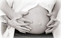 Santé: Une mère prête à donner son utérus à sa fille et autres actus